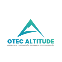 OTEC Altitude